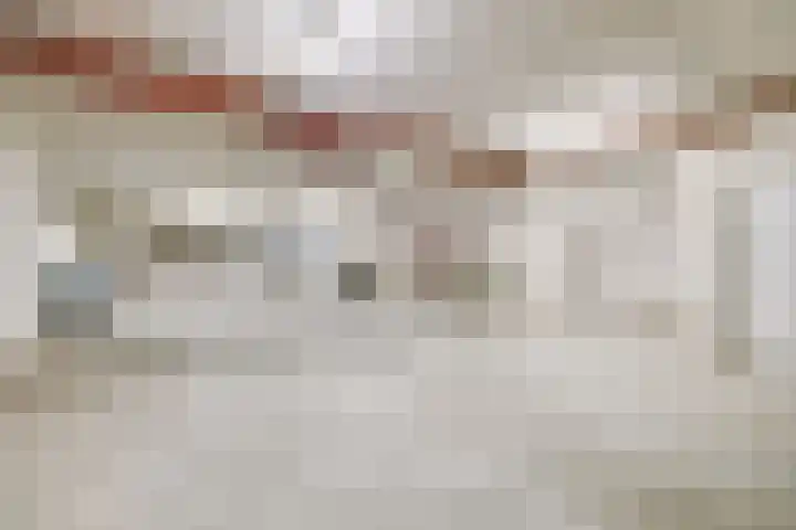 Chamavenlaan 206 Apeldoorn thumbnail 27