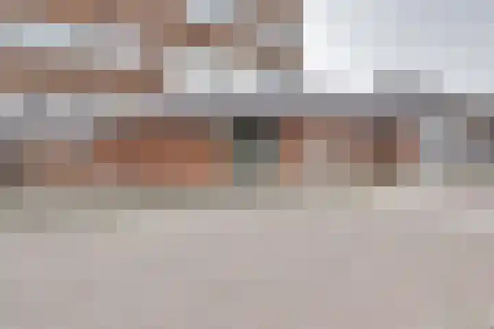 Chamavenlaan 206 Apeldoorn thumbnail 29