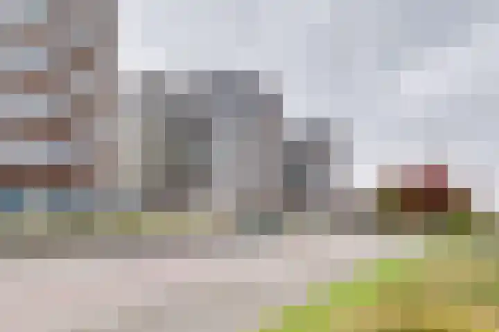Chamavenlaan 206 Apeldoorn thumbnail 30