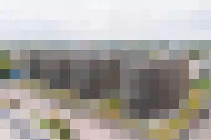 Chamavenlaan 206 Apeldoorn thumbnail 31