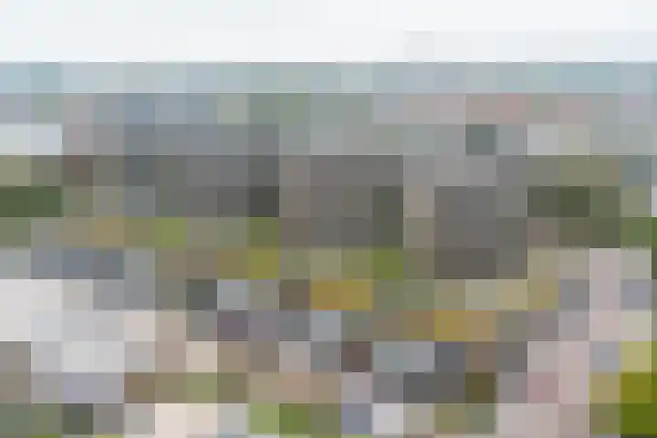 Chamavenlaan 206 Apeldoorn thumbnail 32