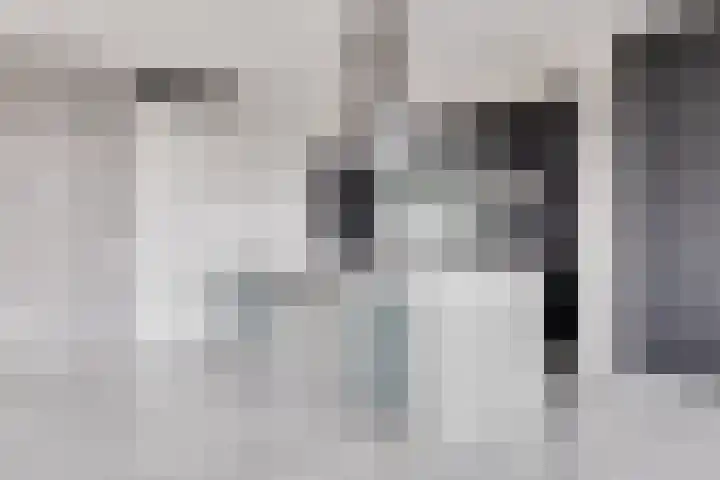 Chamavenlaan 206 Apeldoorn thumbnail 6