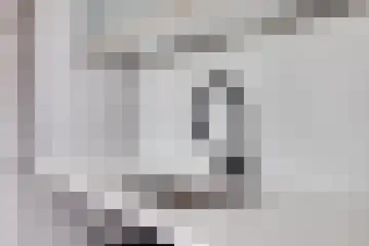 Chamavenlaan 206 Apeldoorn thumbnail 8