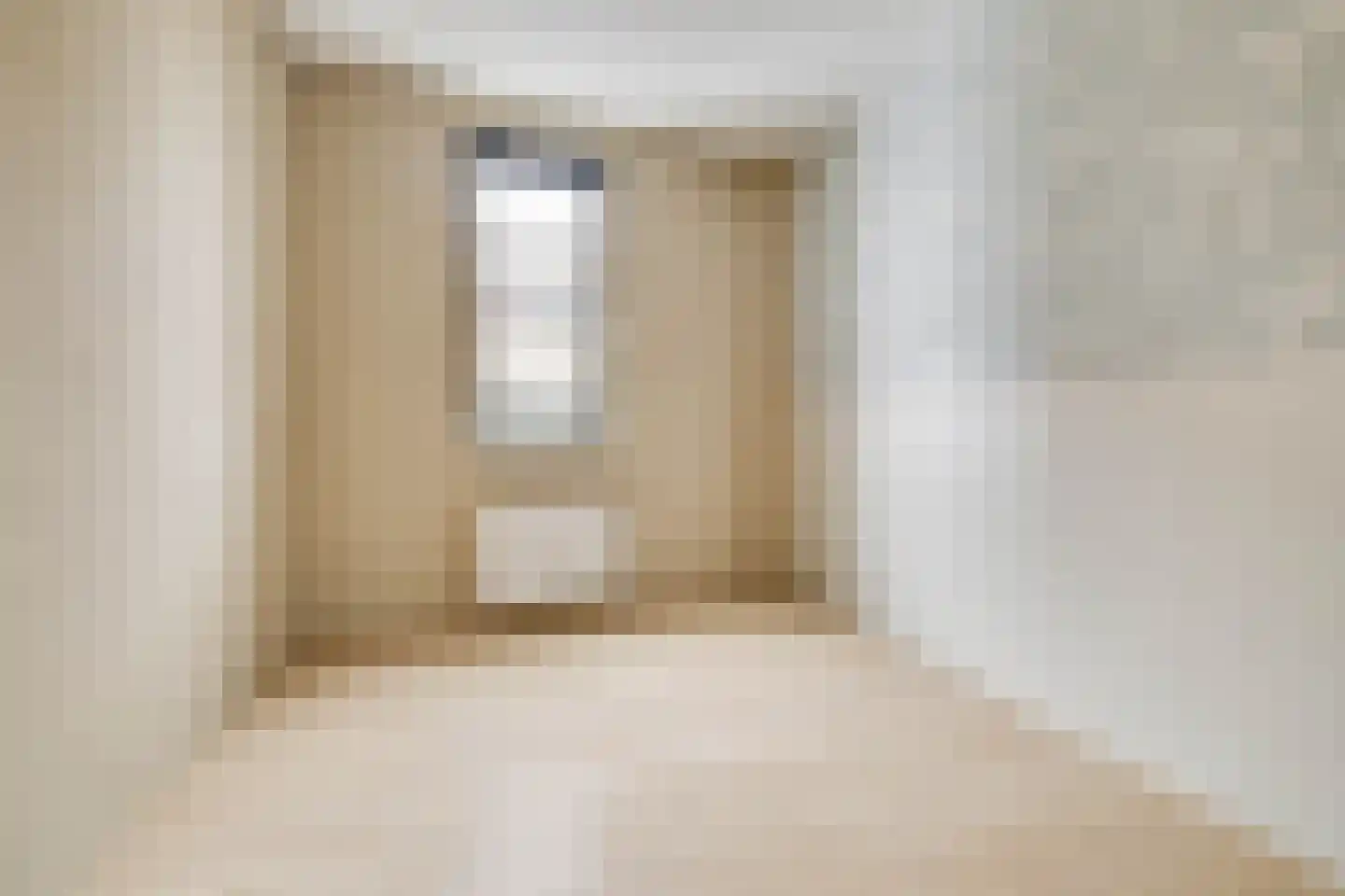 Chamavenlaan 226 Apeldoorn thumbnail 10