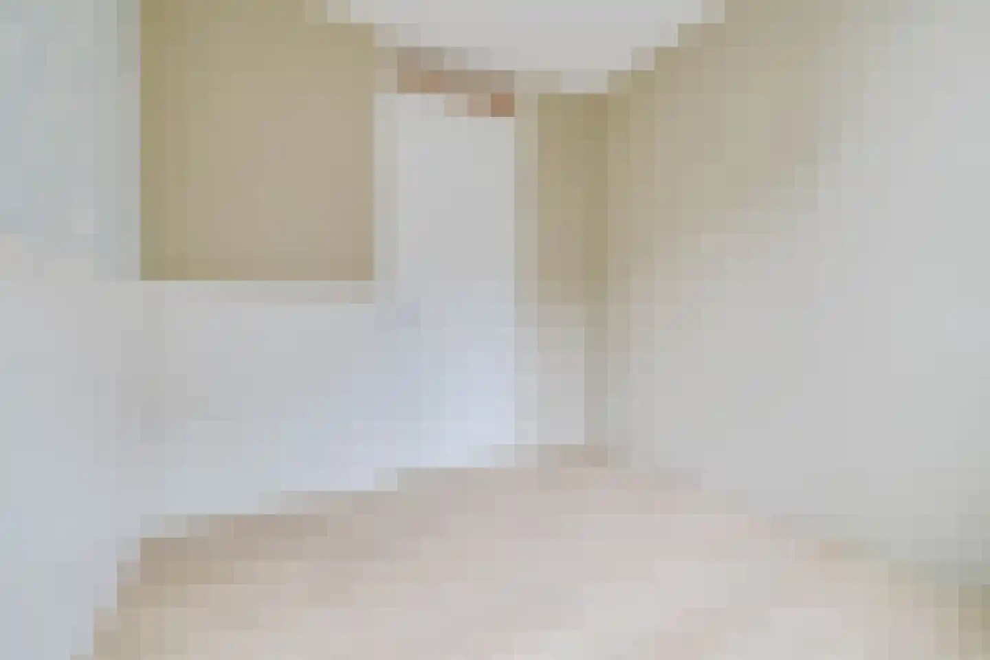 Chamavenlaan 226 Apeldoorn thumbnail 11