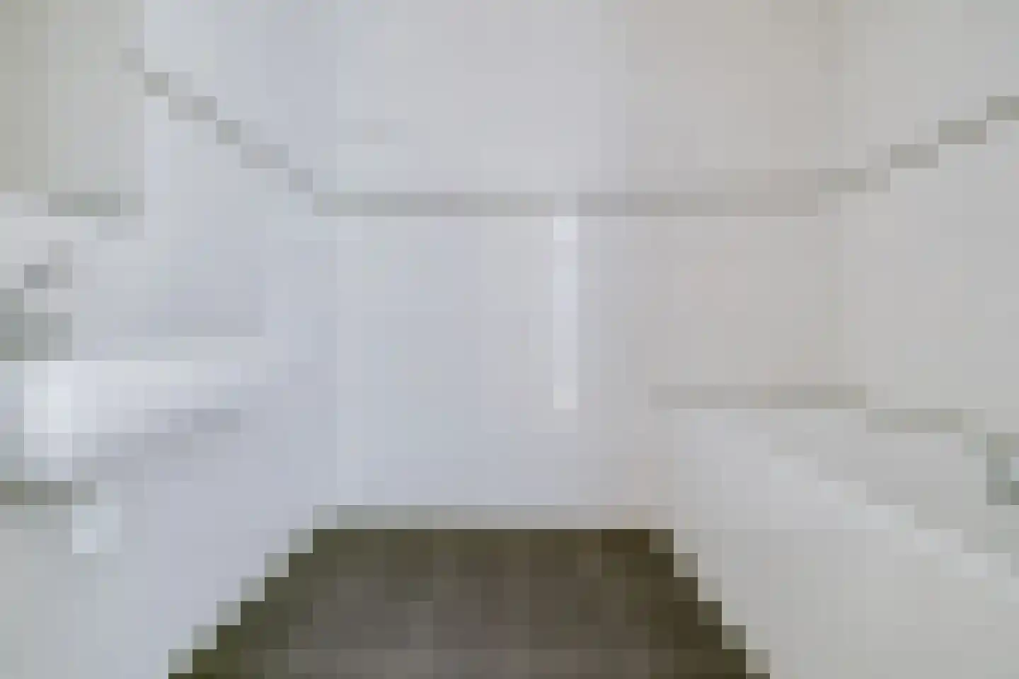 Chamavenlaan 226 Apeldoorn thumbnail 12