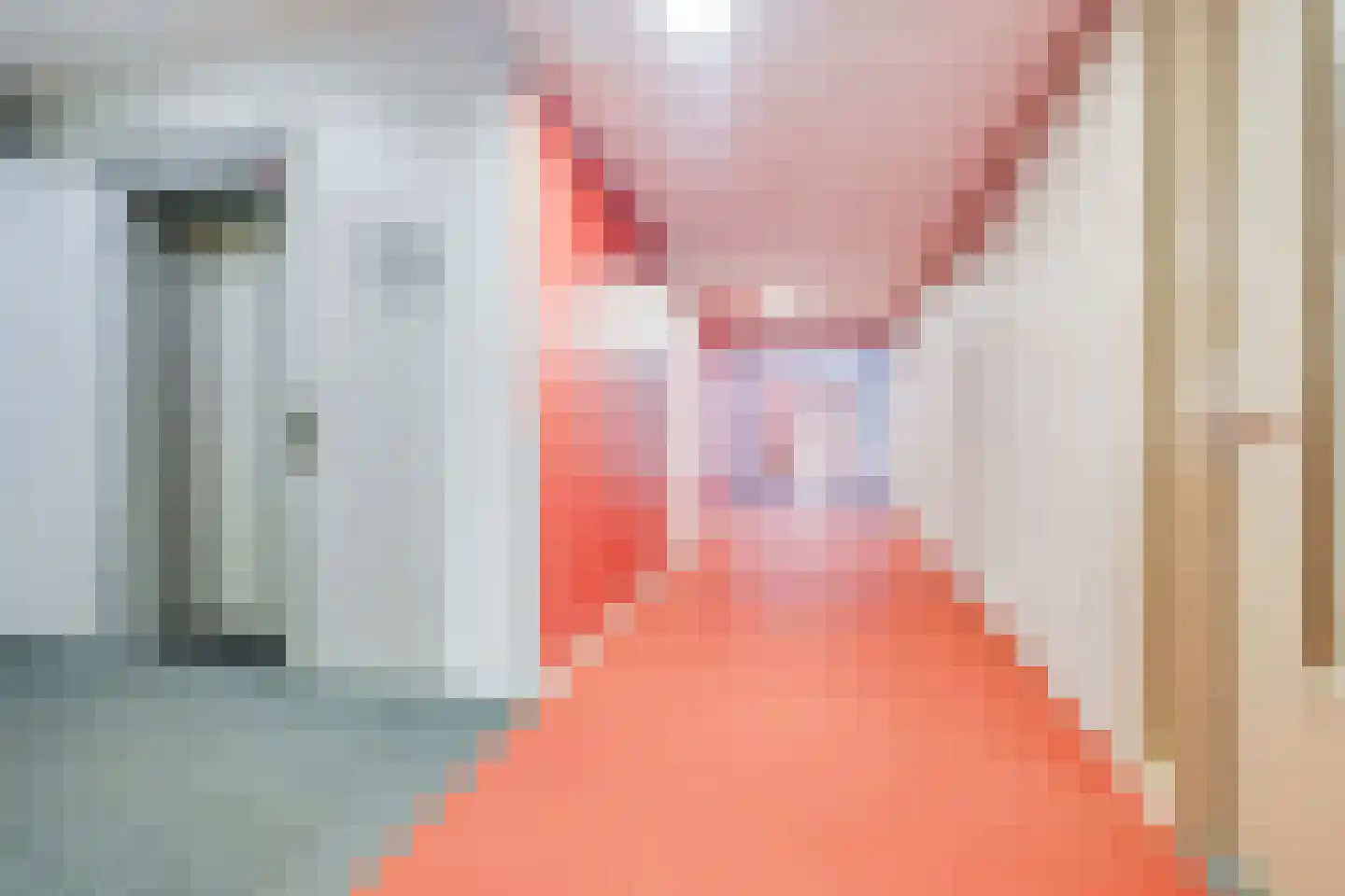 Chamavenlaan 226 Apeldoorn thumbnail 18