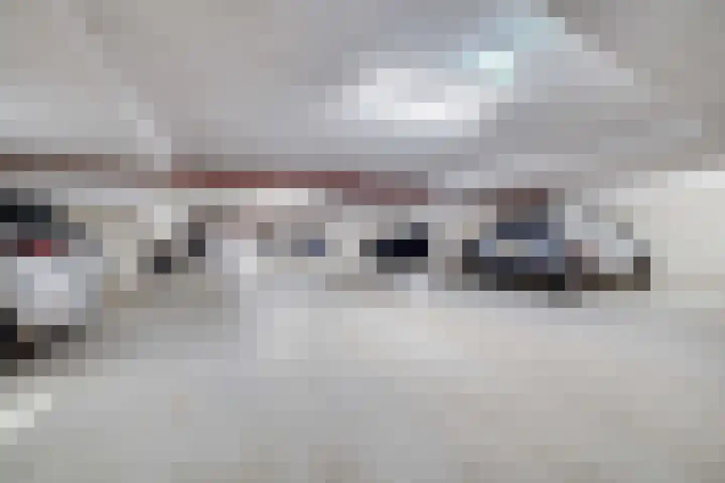 Chamavenlaan 226 Apeldoorn thumbnail 21