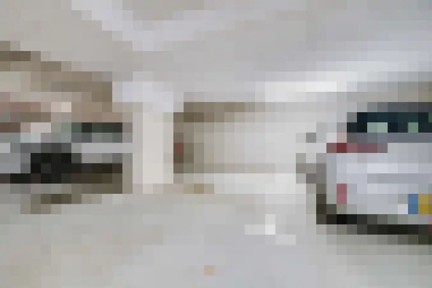 Chamavenlaan 226 Apeldoorn thumbnail 22