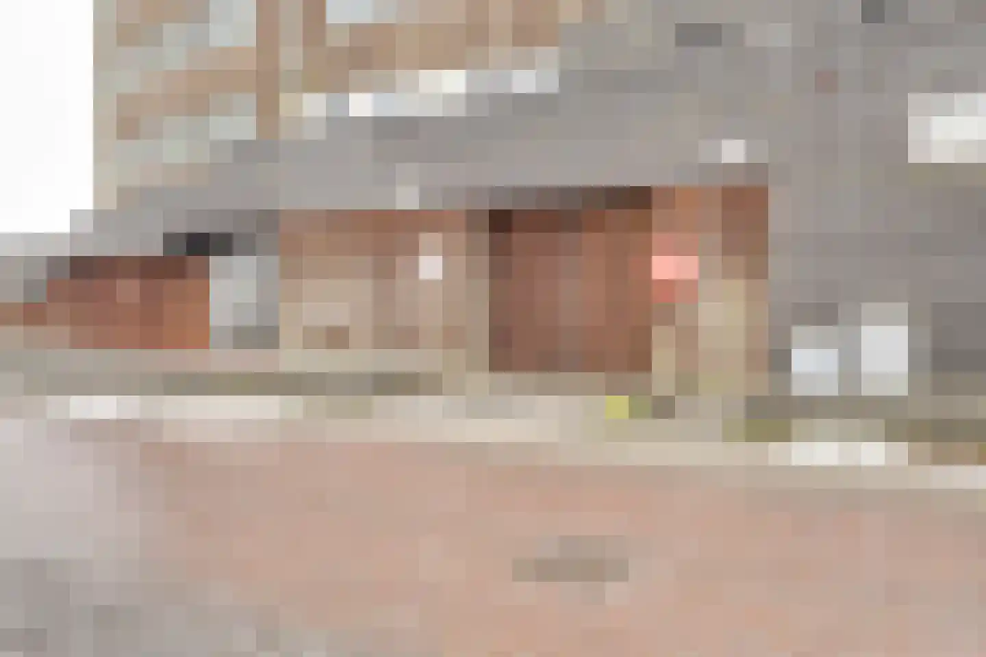 Chamavenlaan 226 Apeldoorn thumbnail 23