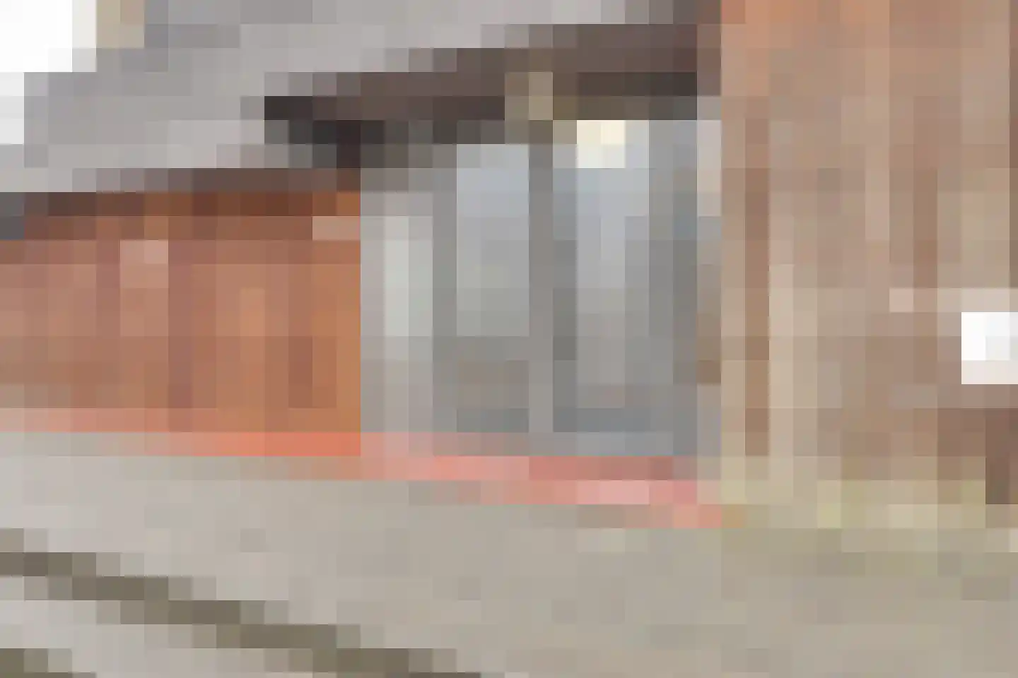 Chamavenlaan 226 Apeldoorn thumbnail 24