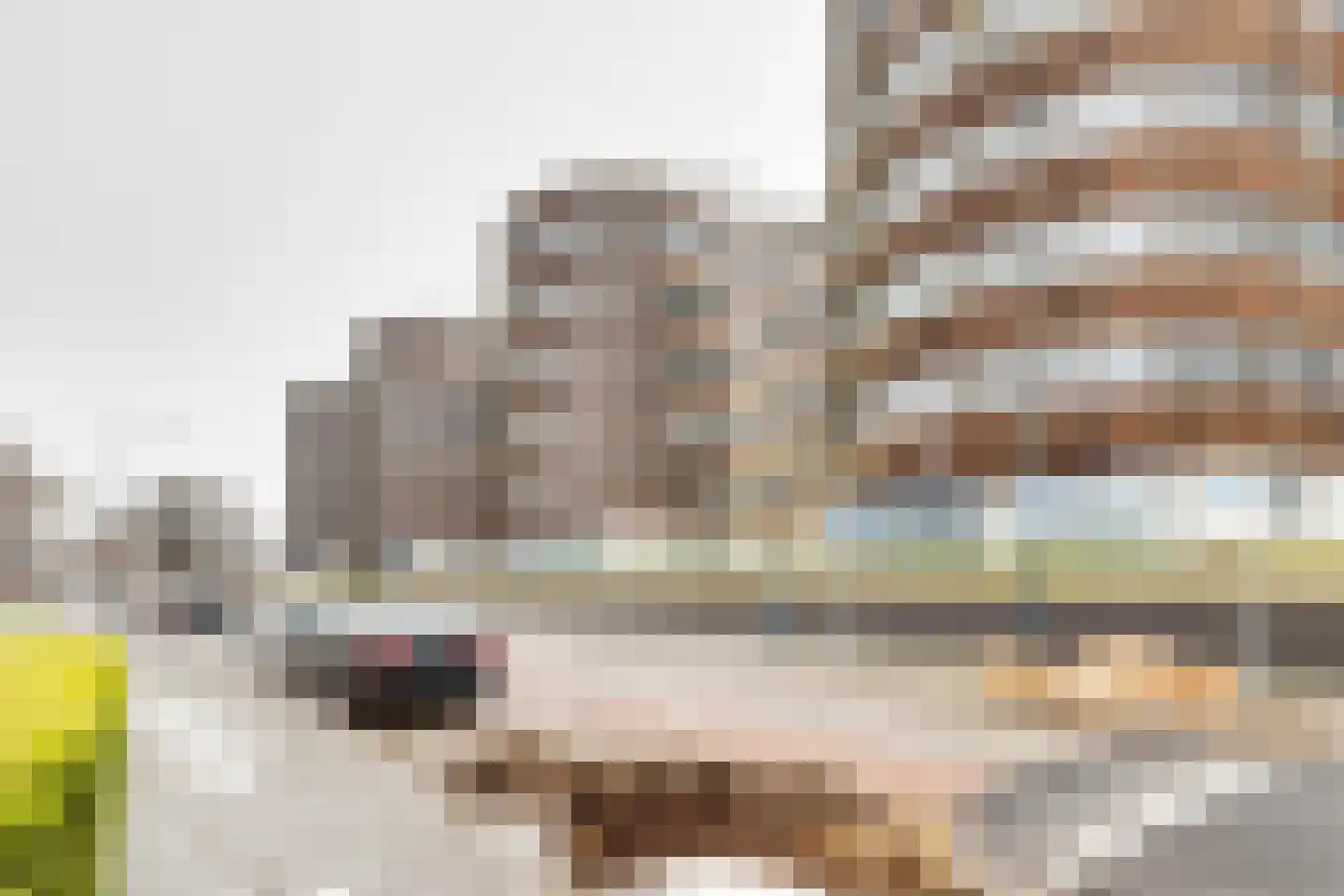 Chamavenlaan 226 Apeldoorn thumbnail 25
