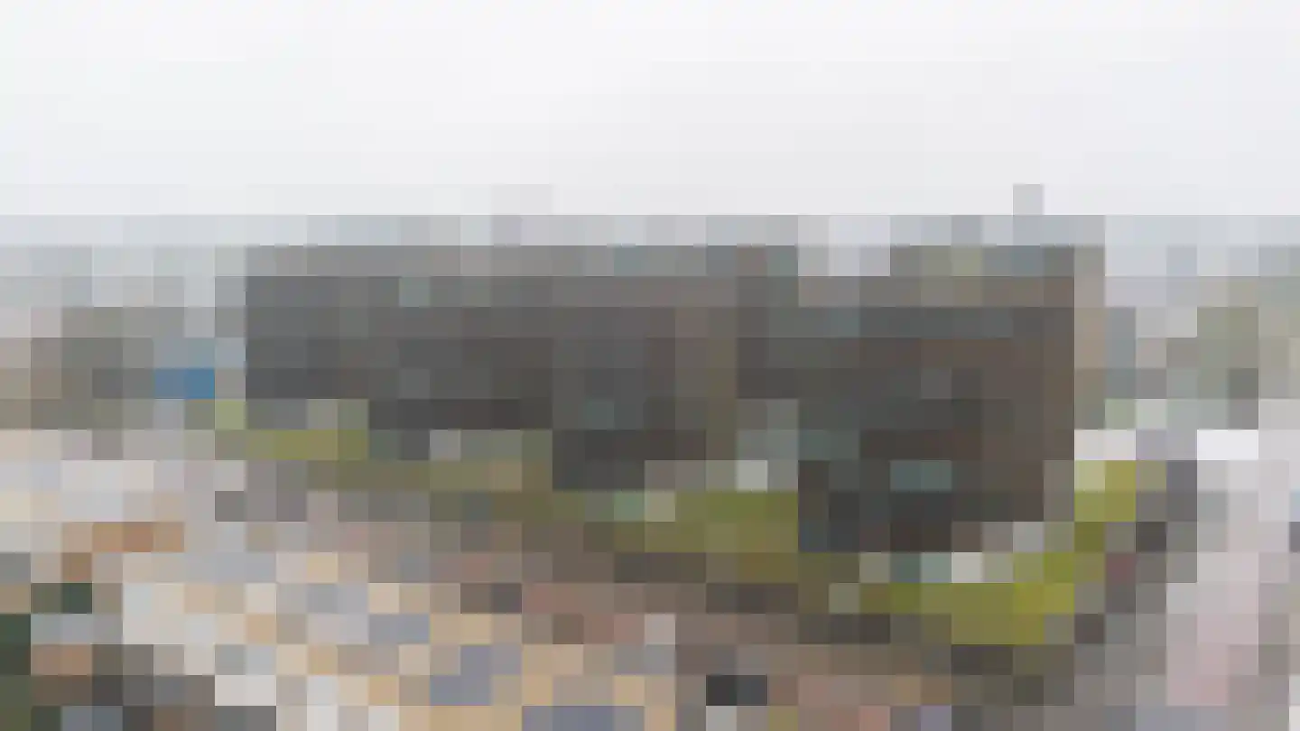 Chamavenlaan 226 Apeldoorn thumbnail 27