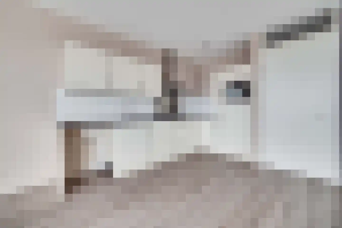 Chamavenlaan 226 Apeldoorn thumbnail 4
