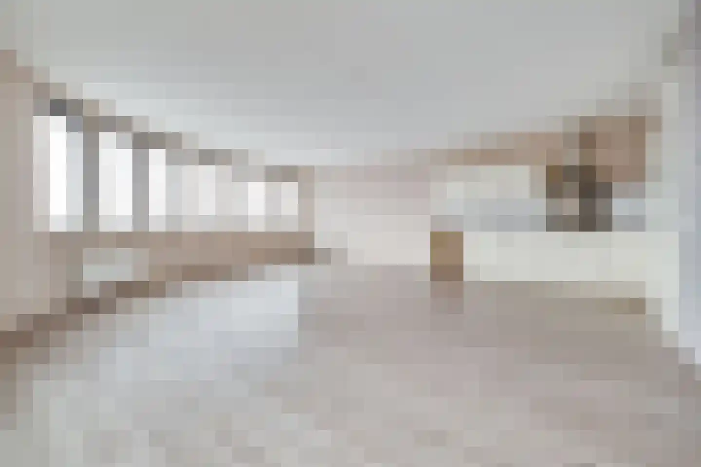 Chamavenlaan 226 Apeldoorn thumbnail 6