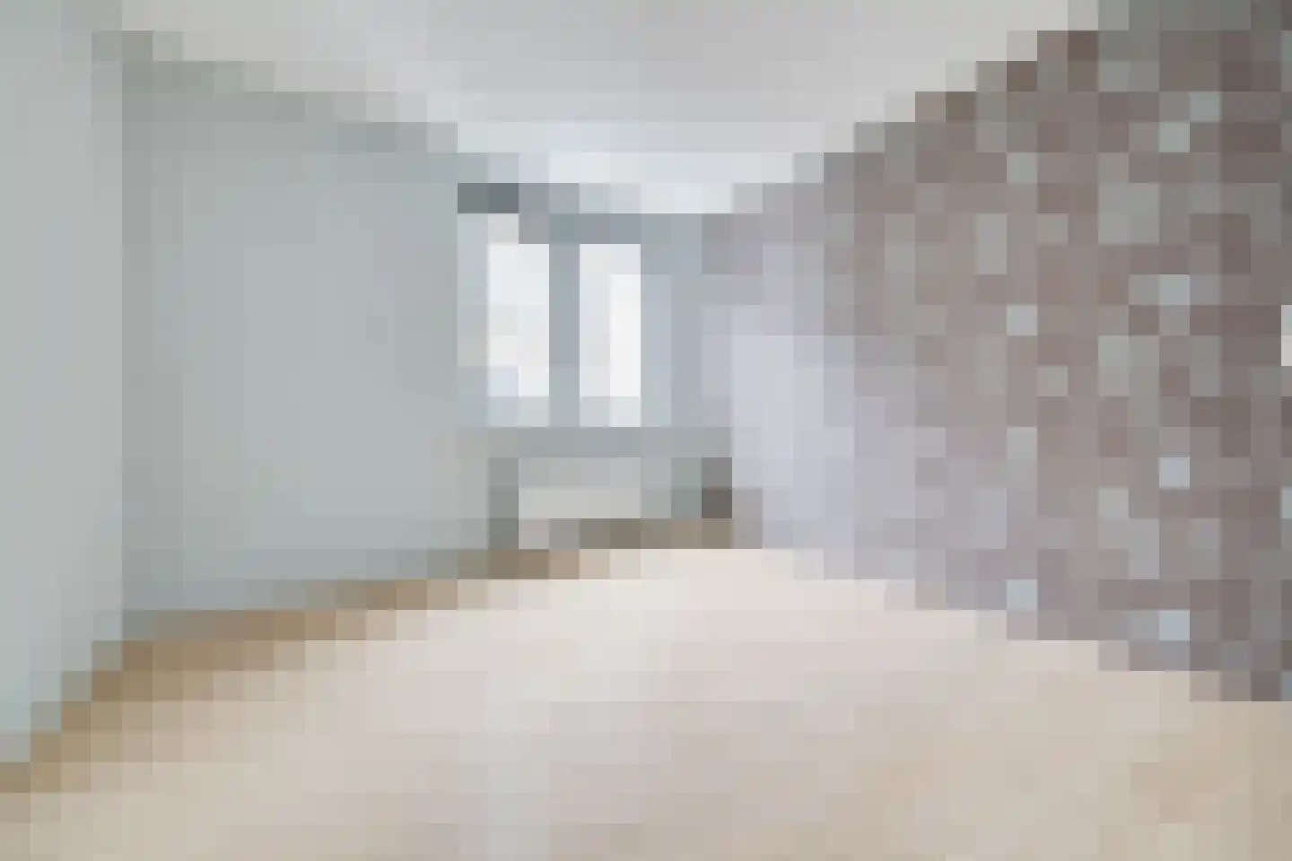 Chamavenlaan 226 Apeldoorn thumbnail 8
