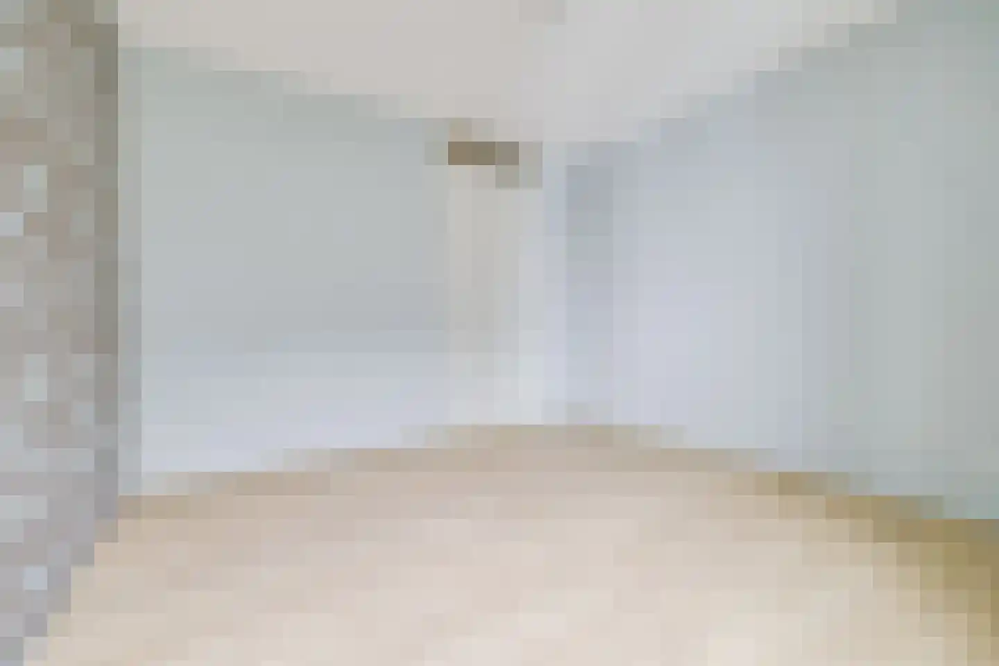 Chamavenlaan 226 Apeldoorn thumbnail 9