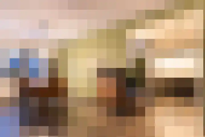 Chamavenlaan 244 Apeldoorn thumbnail 10