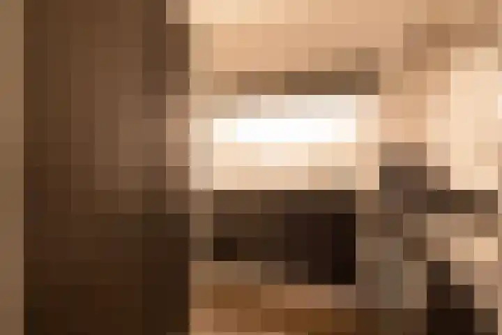 Chamavenlaan 244 Apeldoorn thumbnail 12