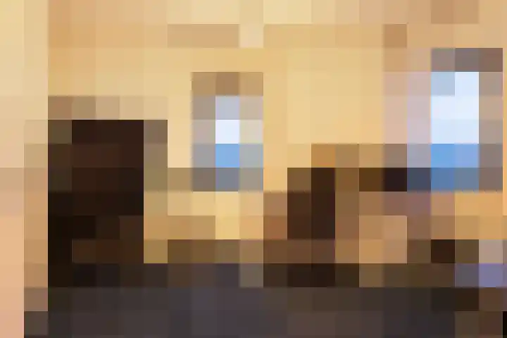 Chamavenlaan 244 Apeldoorn thumbnail 15