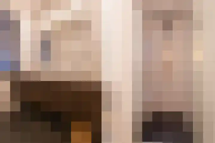 Chamavenlaan 244 Apeldoorn thumbnail 17