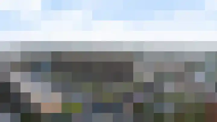 Chamavenlaan 244 Apeldoorn thumbnail 20