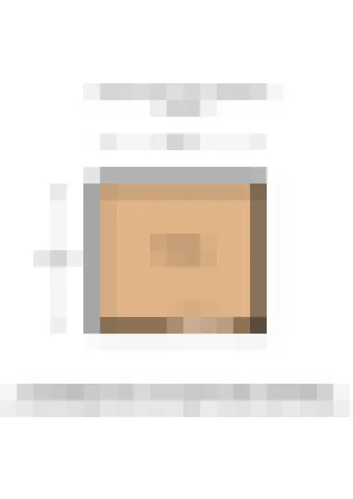 Chamavenlaan 244 Apeldoorn thumbnail 24