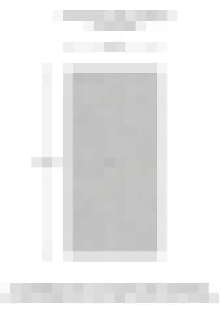 Chamavenlaan 244 Apeldoorn thumbnail 25