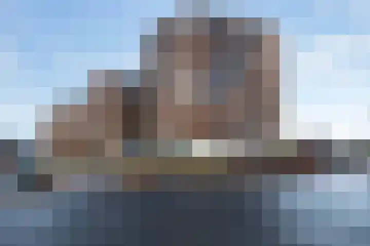 Chamavenlaan 244 Apeldoorn thumbnail 4