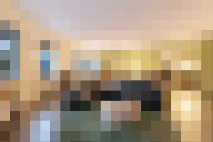 Chamavenlaan 244 Apeldoorn thumbnail 7