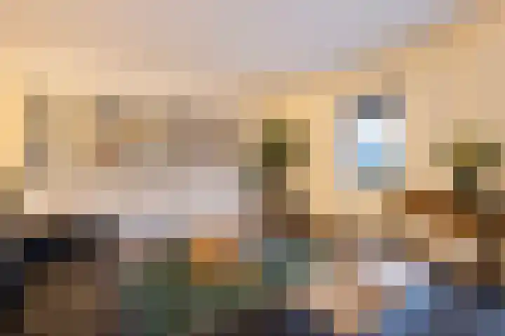 Chamavenlaan 244 Apeldoorn thumbnail 8