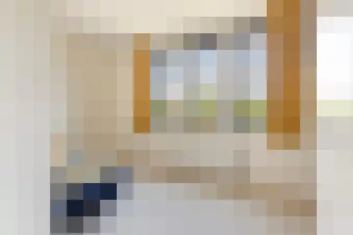 Chamavenlaan 248 Apeldoorn thumbnail 10