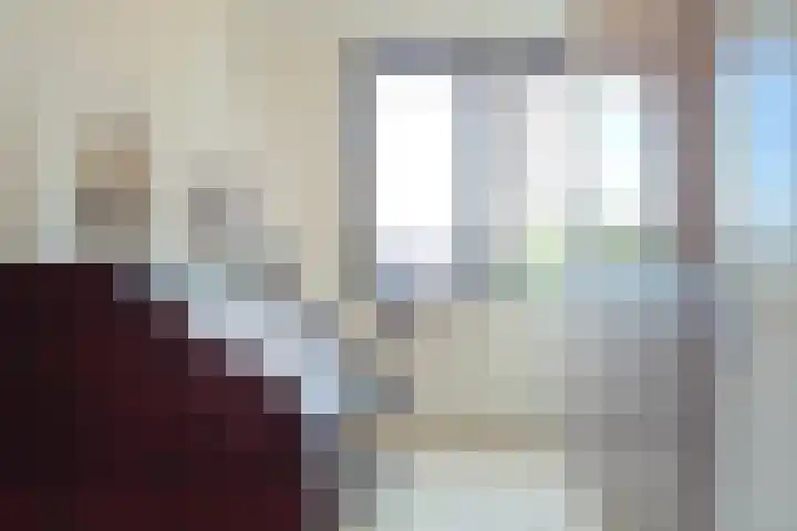 Chamavenlaan 248 Apeldoorn thumbnail 12