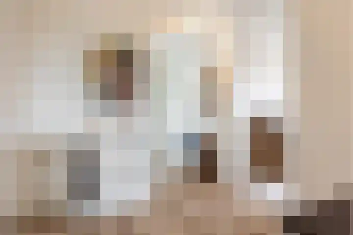 Chamavenlaan 248 Apeldoorn thumbnail 19