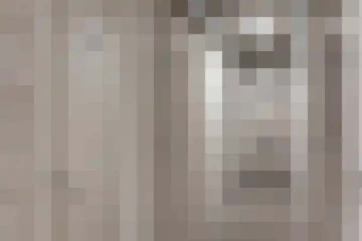 Chamavenlaan 248 Apeldoorn thumbnail 23
