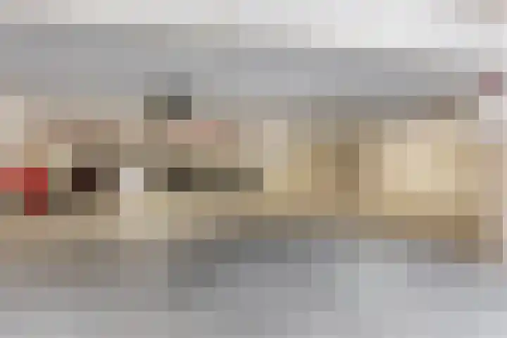Chamavenlaan 248 Apeldoorn thumbnail 24