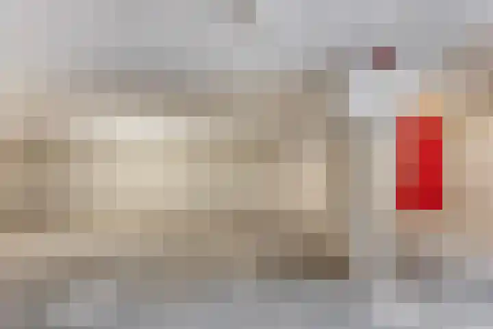 Chamavenlaan 248 Apeldoorn thumbnail 25