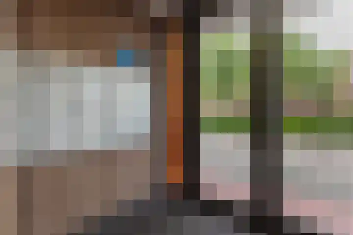 Chamavenlaan 248 Apeldoorn thumbnail 28