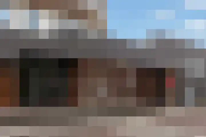 Chamavenlaan 248 Apeldoorn thumbnail 29