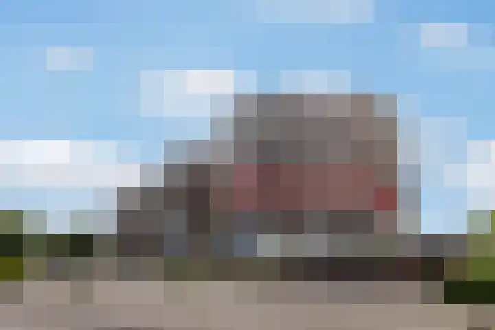 Chamavenlaan 248 Apeldoorn thumbnail 30