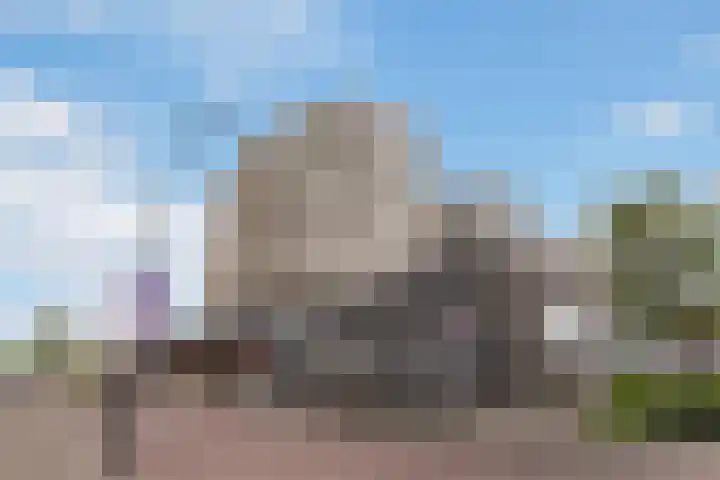 Chamavenlaan 248 Apeldoorn thumbnail 31