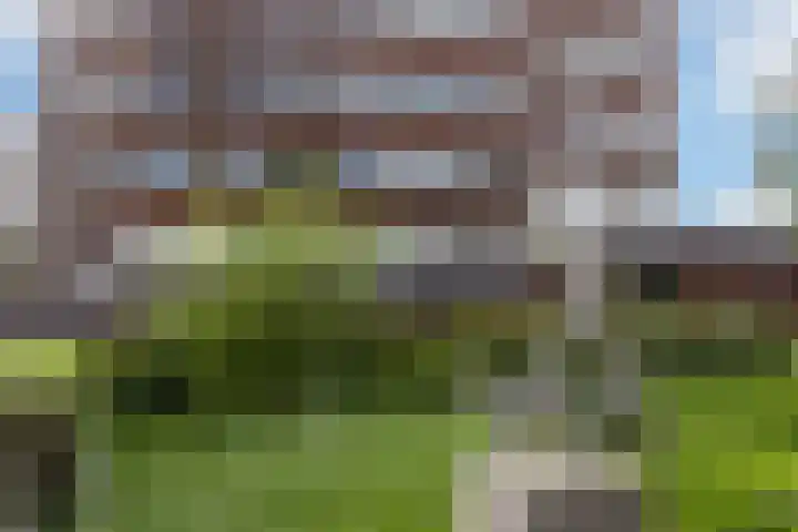 Chamavenlaan 248 Apeldoorn thumbnail 32