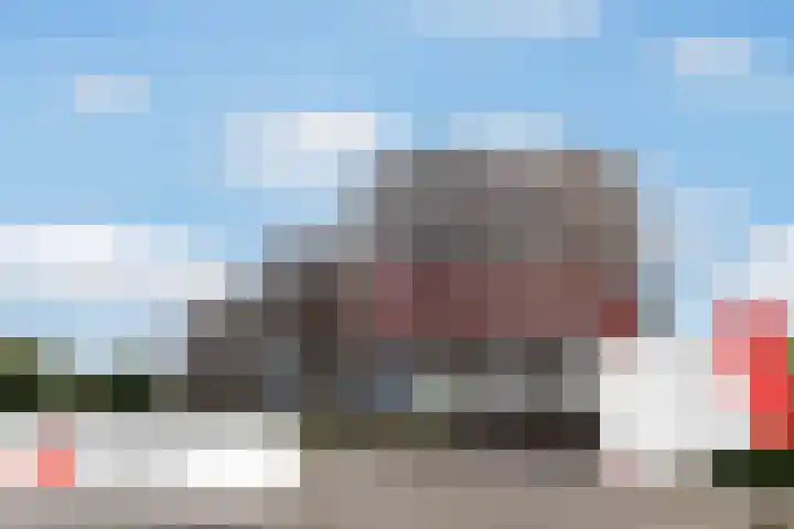 Chamavenlaan 248 Apeldoorn thumbnail 34