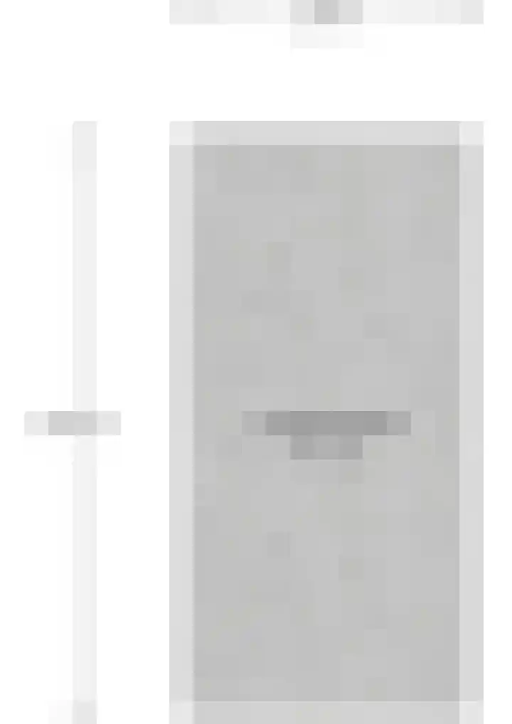 Chamavenlaan 248 Apeldoorn thumbnail 37