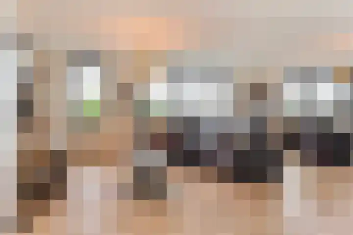 Chamavenlaan 248 Apeldoorn thumbnail 4