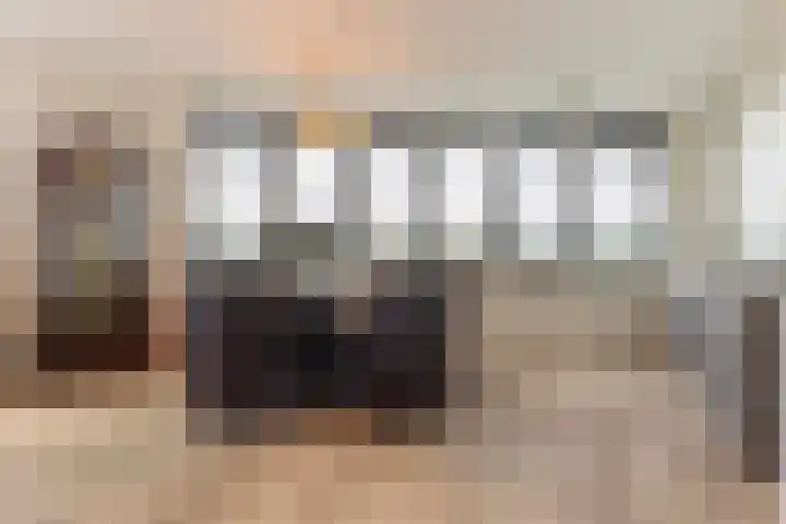 Chamavenlaan 248 Apeldoorn thumbnail 6