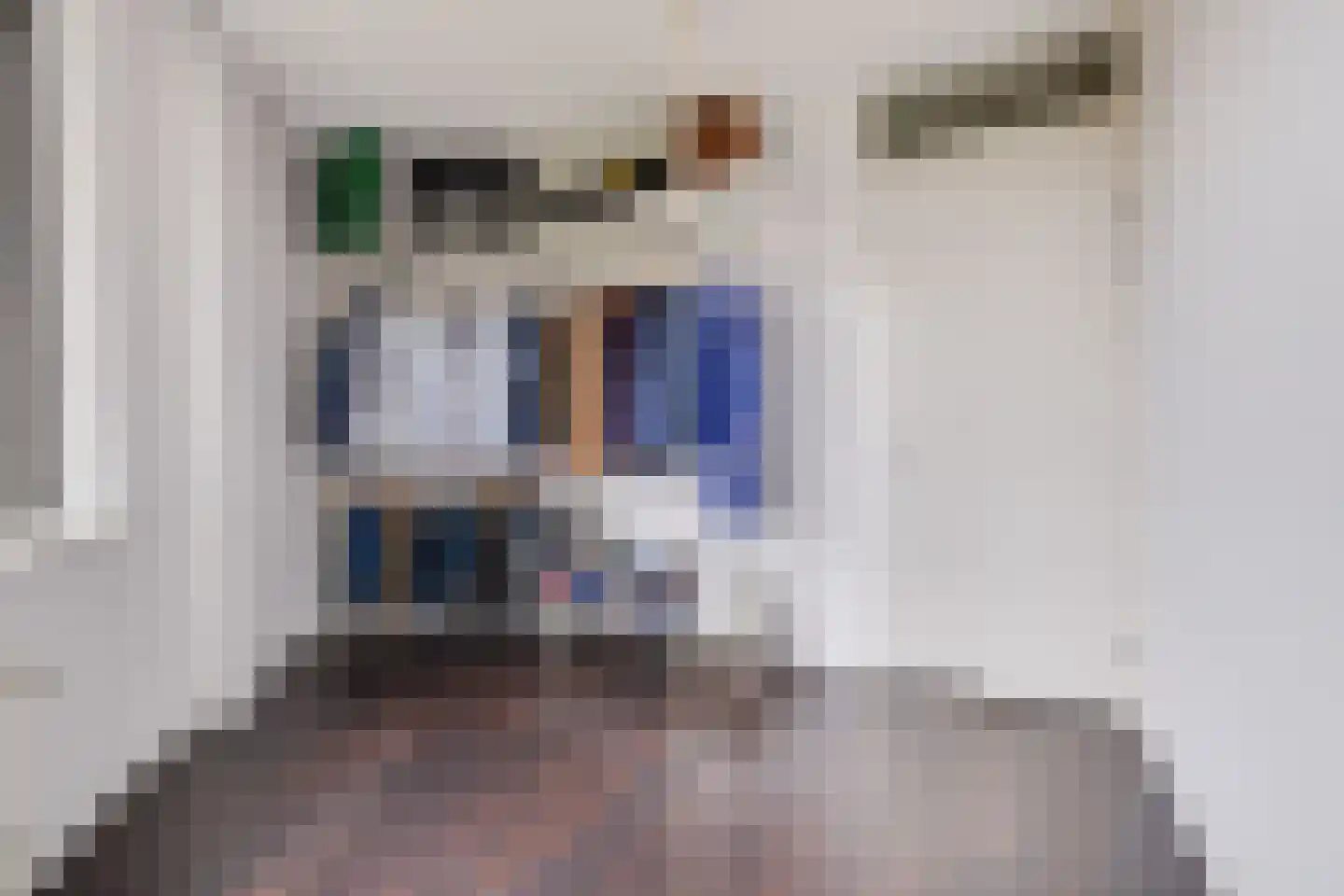 Chamavenlaan 250 Apeldoorn thumbnail 16