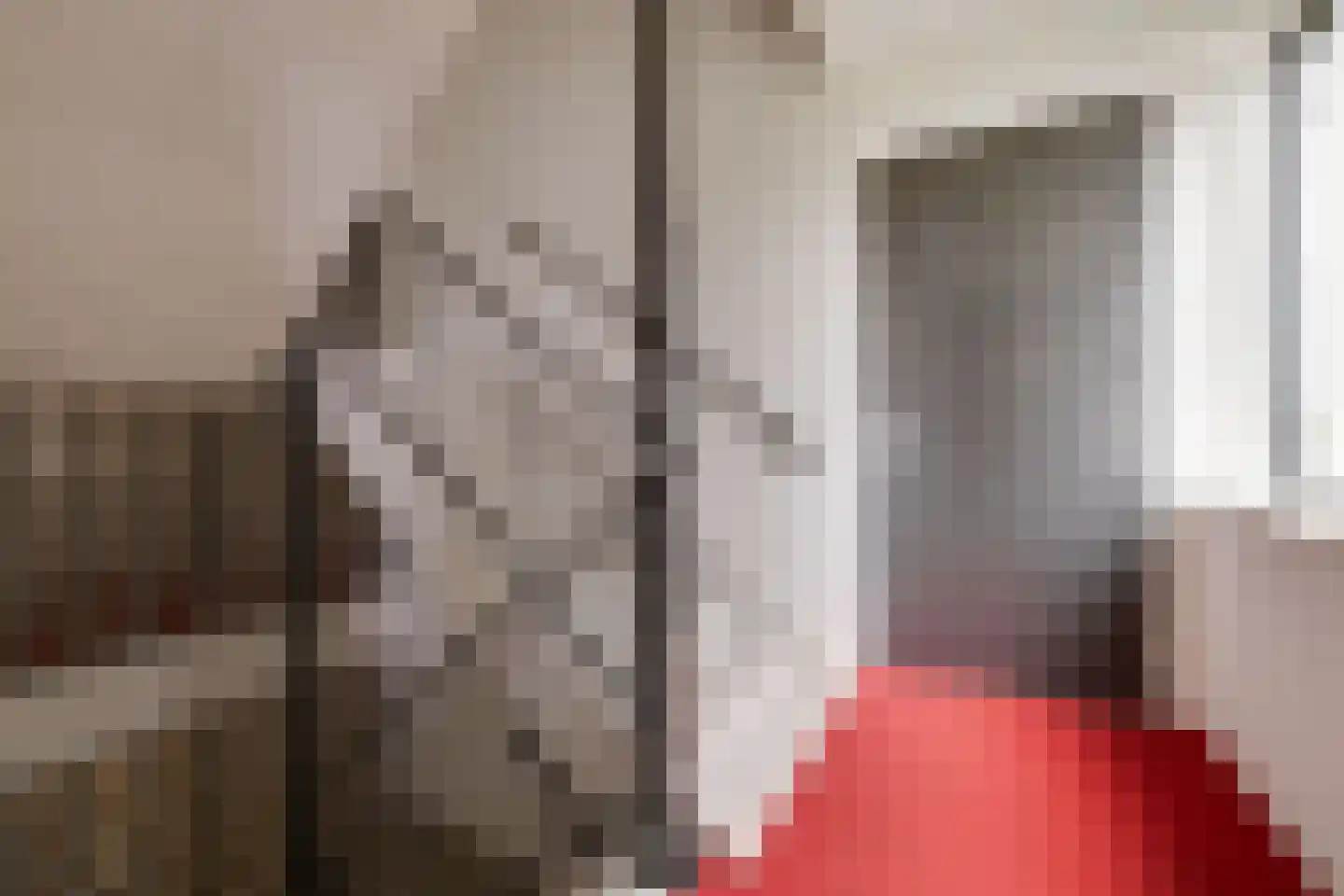 Chamavenlaan 250 Apeldoorn thumbnail 23