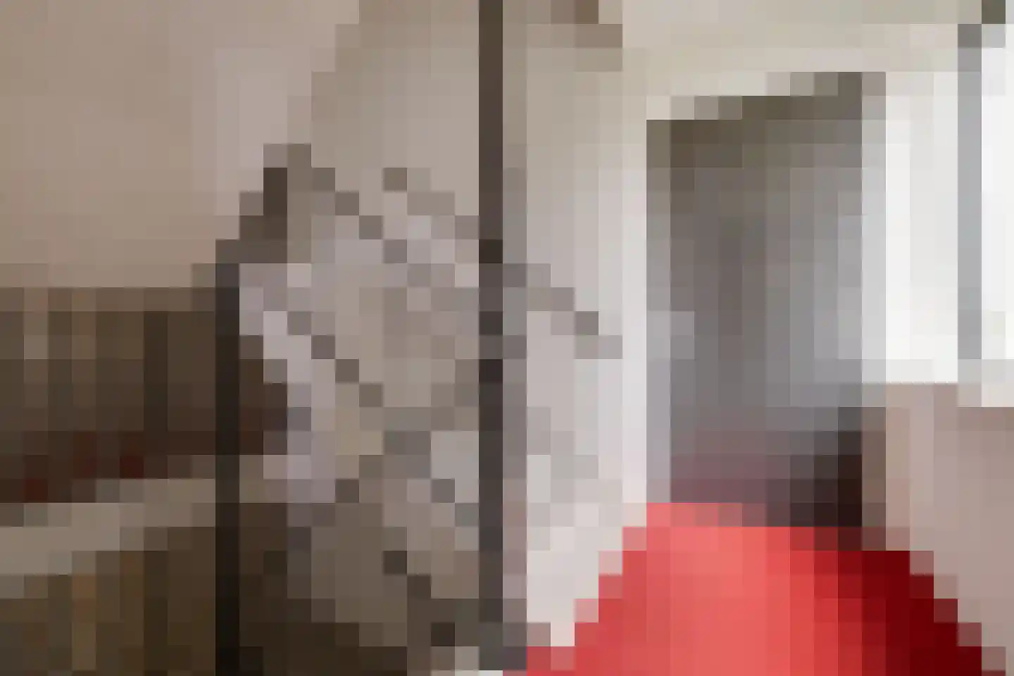 Chamavenlaan 250 Apeldoorn thumbnail 23