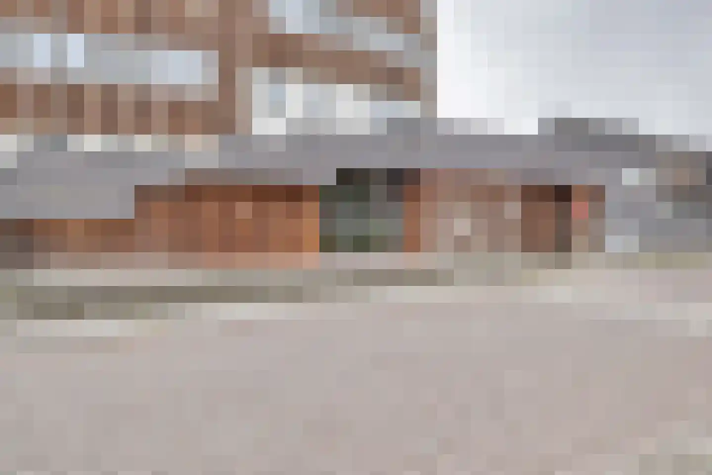 Chamavenlaan 250 Apeldoorn thumbnail 28